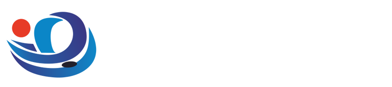浙江海博石油設備有限公司